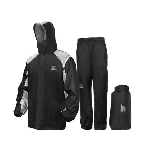 oCN CEFA CR[gy IPX6h&ϐ15000mmz ㉺Zbg CX[c Y oCNpCWPbg Jbp ˃Xgbv ] h J KM1103 ubN 2XL