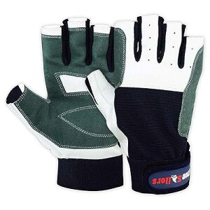 MRX Z[OO[u tBbVOJbN Y fB[X {[gp EH[^[XL[ Jk[ phO[u Z[OMA fB[X phOZ[OO[u V[gt