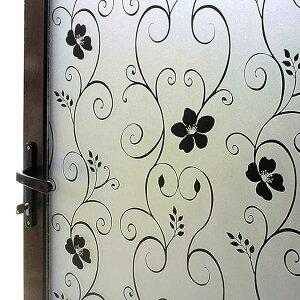 KXډBtB ډBV[g ptB KX fM Ռ Uh~ uvJbg Ih~ œ\ \蒼\ /C/ւɓKp (ԕ 90x200cm)