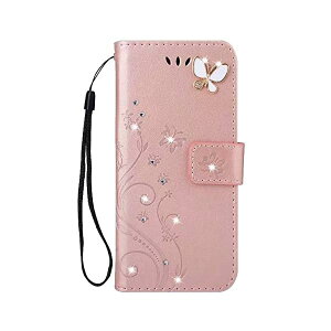 iPhone 11 P[X 6.1 C`p iPhone 11 蒠^ Jo[  F o^tC̈ PUU[ G 蒠^ J[h ACtH 11 zJo[ X^h@\ ϏՌ ho ϋv ₷ 