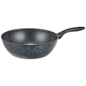 y [^tCp uߓ 28cm KXΐp EHbNp PFOAt[ ӂfH GA[[ RB-1290