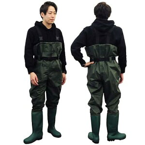 tore EF[_[ ނ  iCEF[_[ C `FXgnCEF[_[ hY{ |Pbgt WA\[ ȒPE (XO[(TCY26`27cm))