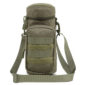 Jo[ |[` [VXe {gP[X ~^[ ybg{gz_[ n