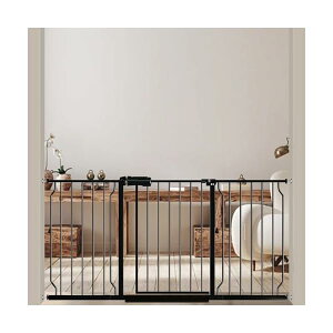 xr[Q[g xr[Z[teBI[gQ[g t146-158CM xr[tFX ˂莮 I[gN[Y@\ ybgQ[g SQ[g Z[teB[ J 玙pi ubN