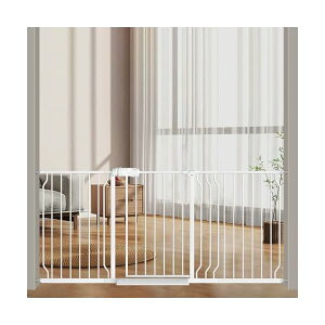 xr[Q[g xr[tFX ˂莮 t158-170CM I[gN[Y@\  ybgQ[g Z[teB[ SQ[g J ybg 玙pi