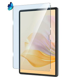 yu[CgJbg 93%zy 1zBlackview Tab 7/Tab 7Pro p̃KXtB ڂ̔y tی tB Blackview Tab 7iSIM/WiFij 10.1C` p̕یV[g یKX dx9