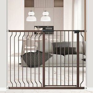 xr[Q[g nC^Cv 103cm gt[t bN 100cmȏς莮 Jsv O90xJ Z[teB[SQ[g J dbN ubN zCg ݒu75c