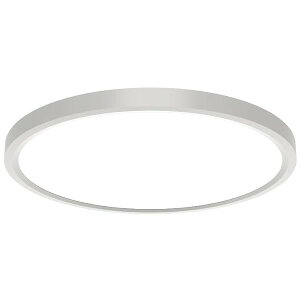 LEDV[OCg 6 3600lm Ԑڌ铔 3000-6500kF Ɩ V 6-8 d dC u Rt X}zAPP ɔ^ VƖ Q//Lb`ɓKp