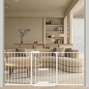 xr[Q[g ybgQ[g ybghAt t170-182cm I[gN[Y@\ Ki LhAt 78cm O gt[t ˂^Cv zCg