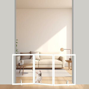 xr[Q[g ybgQ[g uQ[g ^Q[g 80cm OZbg 187.5cm OQ[g ANQ[g Q[g ܂肽݃Q[g tFX xr[tFX ybgtF