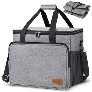 N[[{bNX e 30L ۗ ۉ h ϖ ۗobO 4wfM Rh~ ܂