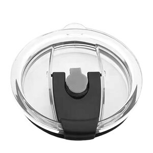 ^u[ W p^u[W ^fM}OJbvpt^ W t^ Xg[t  ۉEۗʂ̌ XChJ݌v }O{gpANZT[ (ubN)