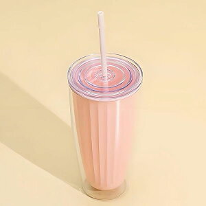 yHiΉ̃vdlz  720ml ^u[ Wt Xg[t^u[ EH[^[{g Xg[ ڂȂ^u[ bpat[ {g y e Đ􂦂鐅 