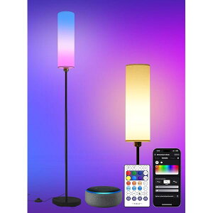 tACg ԐڏƖ tAX^h AlexaΉ Google HomeΉ tAv F[Cg ڊo Rt k Vzj 