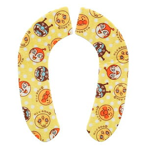 Ap} ⏕ׂ񂴗pV[g 2g z^Cv ( R hL H ) ܂Ή OK ֍Jo[ ֍V[g BB-357