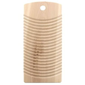 y tosaryu TN̐ L SS-1002 i`