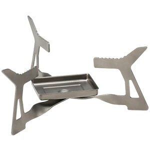 |PbgXg[u `^ÌŃAR[Xg[u`^Zbg4s[XLv550~bg }O܂݂JbvOLvnCLOobNpbLOŃtgKX