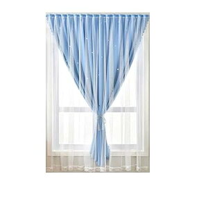 J[ed PnՌJ[e 萯  킢 }WbNe[v| VF[hJ[e1100cm100cm, u[)