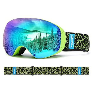 OTG XL[Xm[{[hXm[S[O}OlbgPROfAC[Y`fUChUV100ی슊~߃XgbvjpƐNp (O[-VLT20%)