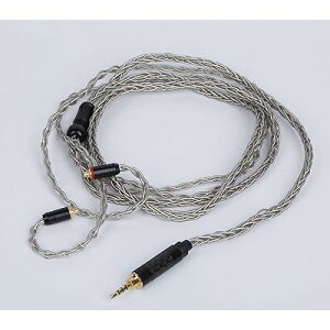 yJSHiFi-Hi8D^^OFzP[u8c⃁bL؃CzP[uP[uMMCX2.5mm~jvOAbvO[hP[u42.5mmoXP[u (MMCX2.5mm)