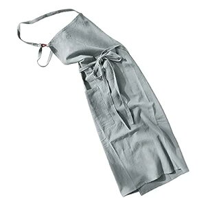 Anyasun Gv | l JtF Vv  i` k n 肪B |Pbgt jp (09 O[)