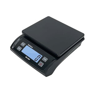 fW^XP[ ͂ ő30Kg ʂ傫 JEeBO v z[h@\ USBd SN800 (ubN)