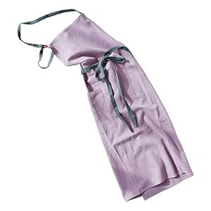 Anyasun Gv | l JtF Vv  i` k n 肪B |Pbgt jp (10 sNp[v)