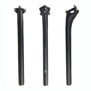 J[{V[g|Xg ] y 3K  mtb }Ee/[hoCNV[gs[ Uz 25.4/27.2/30.8/31.6 * 350/400 mm