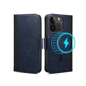 iPhone 15 Pro p P[X 蒠^ MagSafeΉ iPhone15 Pro p 蒠^P[X ACtH 15 v p P[X J[h[ X^h@\ Sʕی Ռz X}zP[X MagSafe Ή TCh}Olbg