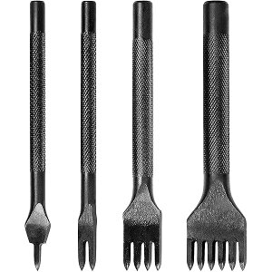 4{Zbg Hڑłv׍H ی |`Zbg U[Ntg |`  ڑł v D ł1246 Ԋu 5MM