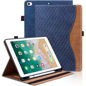 ipad Mini��5���� �P�[�X �蒠�^ iPad Mini 4 �P�[�X��5/4/3/2/1����ʗp ipad mini 5 �P�[�X 2019 ipad mini