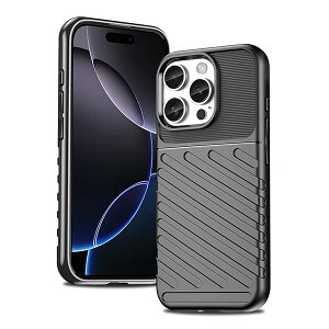 yČRMILKiEwh~z iPhone 16 Pro p P[X iphone16pro pJo[ TPU X}zP[X ~ }bgdグ  ϋv CX[d ϏՌ ACtH16v pgуP[X 6.3C` X}