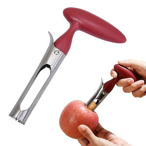  c c Abv̐c ʕ̐c ь  c  w^ t[cRA[ XeX Lb`pi (bh)