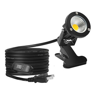 hJ h^ led NbvCg 7W 630lm R[h3m led Cg X|bgCg O Ɩ Ŕp X dCX^h fXNX^h A[Cg sbRCg AEghA GNXeAC