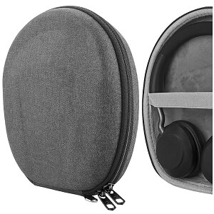 P[X Shield wbhzP[X ݊ n[hP[X sp n[hVFP[XWu Jabra Evolve 2 75, Evolve 2 65, Evolve2 55, Evolve2 50, Evolve2 30, Evolve 2