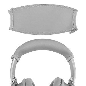 Jo[ ݊ Lkf wbhohJo[ {[Y Bose QC45, QuietComfort QC35 II Gaming, QC35, QC25 Headphones wbhz Ή ȒPɑ Hsv