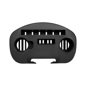 ֎qpJbvz_[ `FA VFt AEghA (Black)