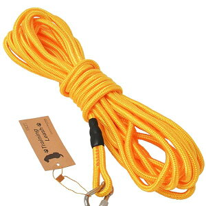 O[h 15m CG[ ۃ[v y4FWJz y ɕ ܂ɂ ^ ^ Lk g[jO[h  [h long leash