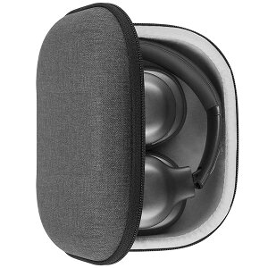 P[X Sheild wbhzP[X ݊ n[hP[X sp n[hVFP[X WFCr[G JBL TUNE 770NC, Tour ONE, Live 770NC, Tune 720BT, TUNE 710BT, TUNE 750,