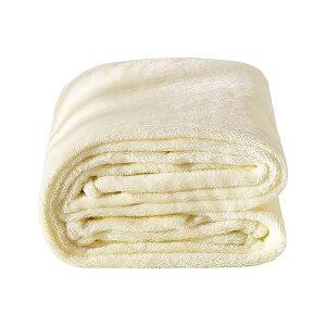 ѕz  uPbg ~p g  ۉ _炩 Ђ| GAR΍ ΍ ~ѕz tl h 唻 }CNt@Co[ 􂦂 ӂӂ _u 180×200cm x[W