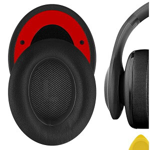 C[pbhQuickFit ݊ pbh WFCr[G JBL Everest 700, V700BT wbhzɑΉ Cpbh/C[NbV/C[Jbv (veCU[/ubN)