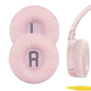 C[pbh Nova ݊ pbh WFCr[G JBL JR 300, T300BT, T450BT, T500BT, Tune 500/ 500BT/ 510BT/ 520 wbhzɑΉ pbh C[/C[Jbv (U[bg/s