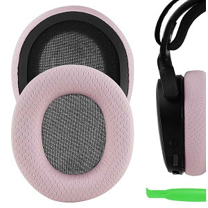 C[pbh Nova ݊ pbh XeB[V[Y SteelSeries Arctis 1/ 3/ 5/ 7/ 7+/ 7P/ 7P+/ 7X/ 7X+/ 9/ 9X/ Pro/Prime wbhzɑΉ pbh C[/C[Jbv (