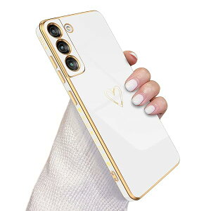 Samsung Galaxy S22 5G P[X [ SC-51C | SCG13 ]P[X 킢 bLun[g\tg TPU Jo[  lC y X}zP[X Yی h~ Jo[ Qi CX[dΉ gѓdbP[XM