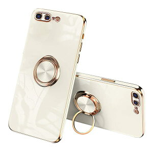 iPhone8Plus P[X iPhone7 Plus P[X Ot bLH Yی tpu \tg Xgbvz[t ϏՌ X  iPhone 8Plus ACtH8 Plus P[X (iPhone7 Plus