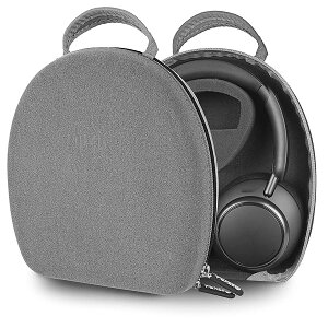 P[X Shield wbhzP[X ݊ n[hP[X sp n[hVFP[X Soundcores Q11i, Space Q45, Life Tune XR, Anker Life Q20i, Life Q20+, Life Q35,