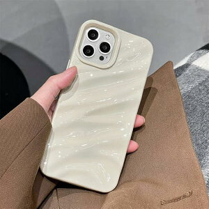 iPhone 14P[X iPhone 13P[X EF[uTPUJo[  ؍  ^ y ϏՌ X}zP[X CX[dΉ Xgbvz[t ACtH14/13 P[X 6.1C` Ή- z