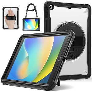 | iPad 10.2  9 8 7 P[X 360x ] nhxg cu u X^h V_[Xgbvt  iPad 7 iPad 8 iPad 9^ubg Jo[P[X ΂ߊ| y[ ϏՌ TPU+PC