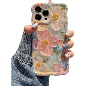 iPhone 12P[XTPUJo[  ؍  ԕ ^ y ϏՌ X}zP[X CX[dΉ Xgbvz[t ACtH12 P[X 6.1C` Ή - O[