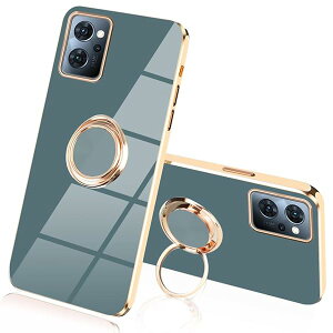 OPPO Reno 7A Reno 9A P[X Ot bLH Yی tpu \tg Xgbvz[t ϏՌ X  X}zP[X gуJo[ Ib| m7 A 9 AbLH Jo[ (OPPO Reno7 A/